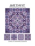 (image for) Amethyst